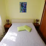 Apartment Zubcic