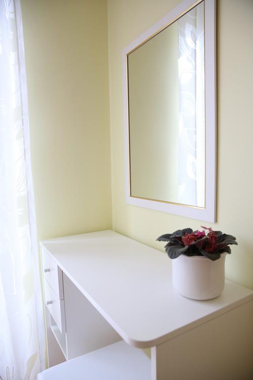 Zubcic Apartment Zadar
